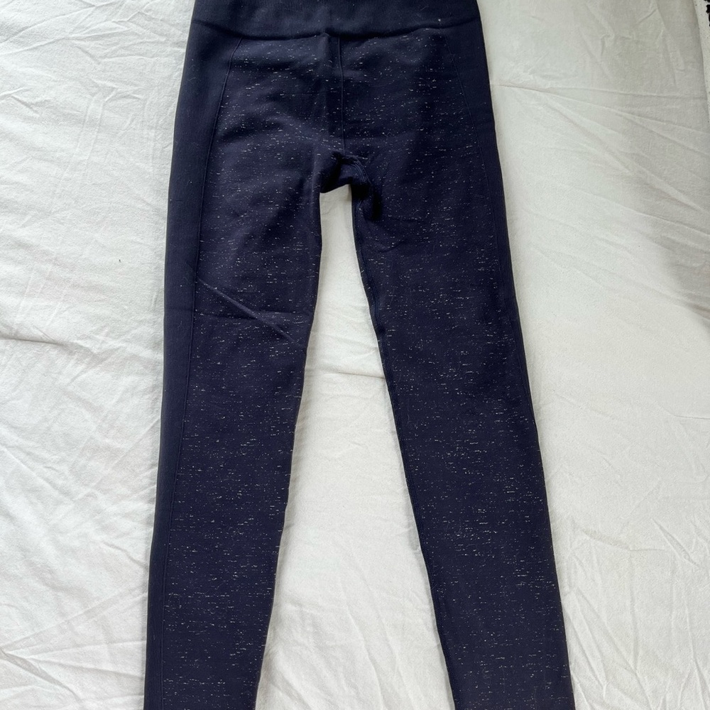 Lululemon Legging